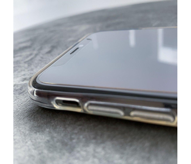 Tech-Protect TECH-PROTECT FLEXAIR+ do Samsung A13 5G CRYSTAL # - 1373728 - zdjęcie 5